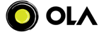 partner-logo