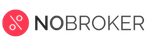 partner-logo