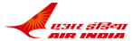 partner-logo