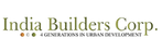 partner-logo