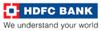 partner-logo