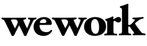 partner-logo