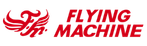 partner-logo