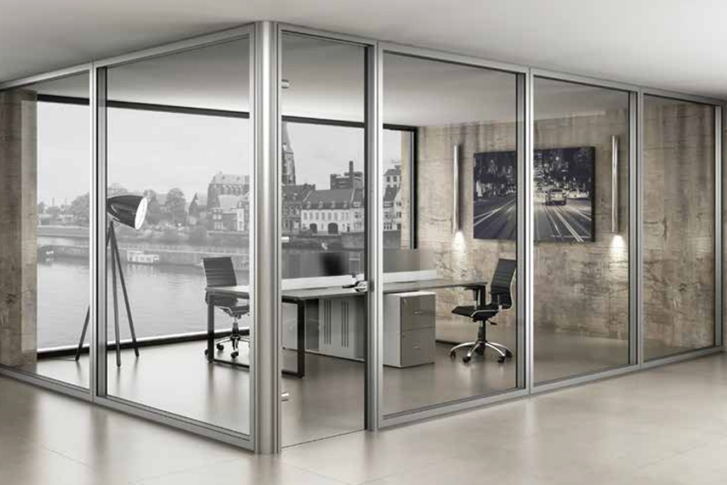 double glazing profile image 3