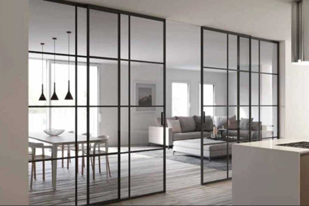 16x45 slimline image 4