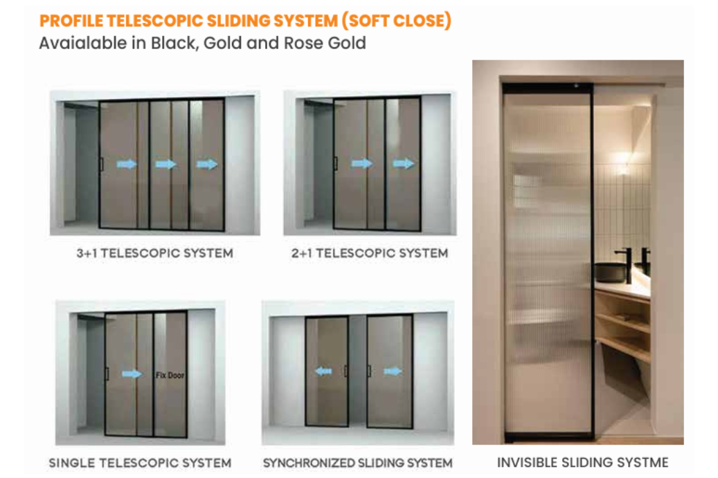 glass fitting solution image 2