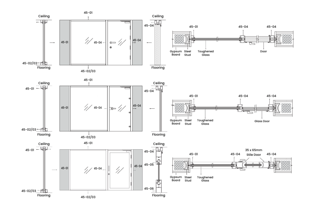 45 series image 2