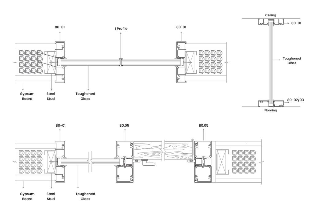 80 series image 1