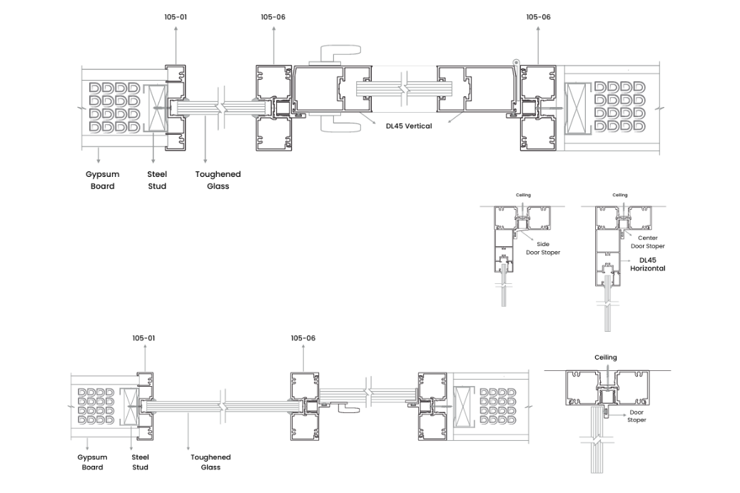 105 series modal 9 image 2
